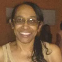 Donna Dandridge Profile Photo