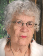 Raquel Maria "Rachel" Maldonado