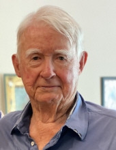 Robert (Bob) Thomas Lind, Sr. Profile Photo