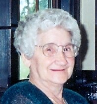 Loretta Mary Laplante Profile Photo