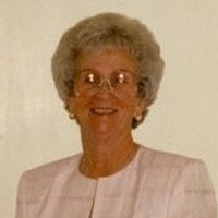 Juanita D. Holley