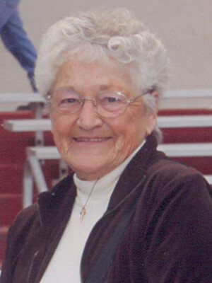 Rosemary C. Halstrom