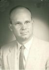 John "J.T." Tillman Stephens, Jr