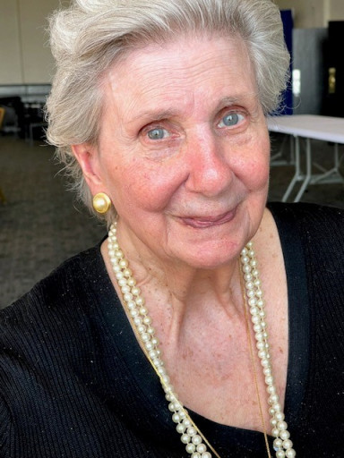 Marilyn Katsimitas Profile Photo