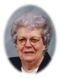 Barbara J. Bolinger