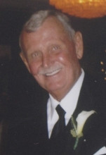 Lloyd  J. Smith