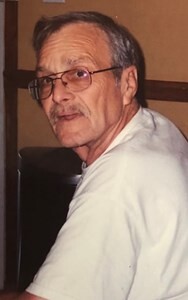 Delbert Wade Thompson, Sr. Profile Photo