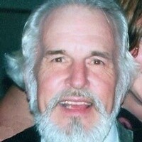 Gerald "Jerry" Schmidt Profile Photo