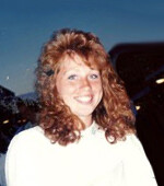 Erin K. Palmer Profile Photo