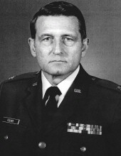 Joseph W. Fischer Profile Photo