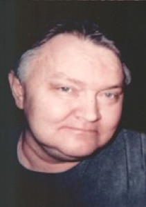 Douglas Atkin Profile Photo