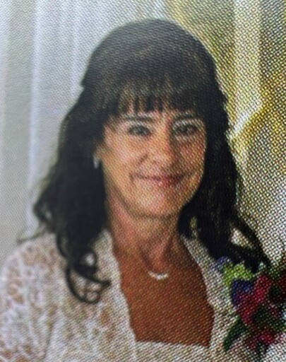 Linda Crites Profile Photo