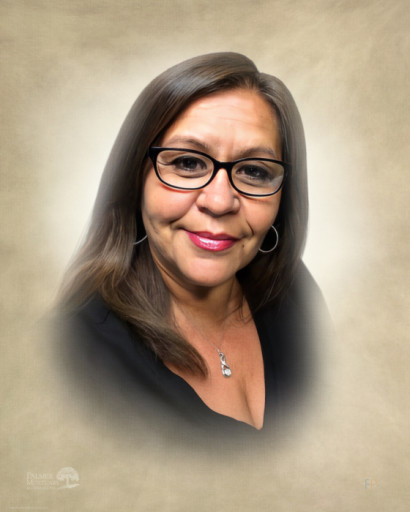 Sandra Ramirez Profile Photo