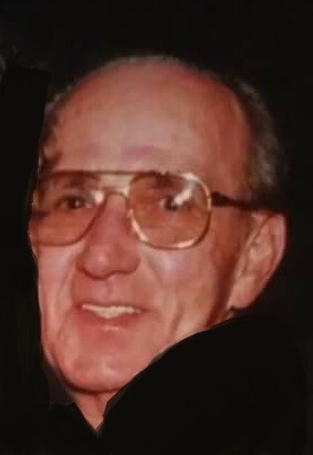 David L. Ramsey Sr.