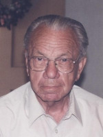 Mr. Grady Glasco Williams Profile Photo