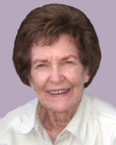 Jean Bills Profile Photo