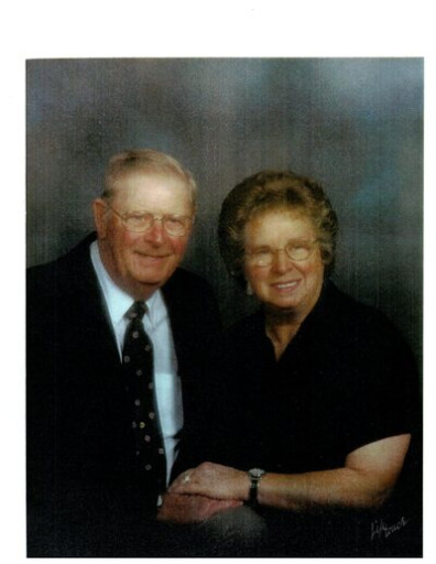 Margaret Nichols Obituary December 7, 2021 Tidd Family Funeral Home