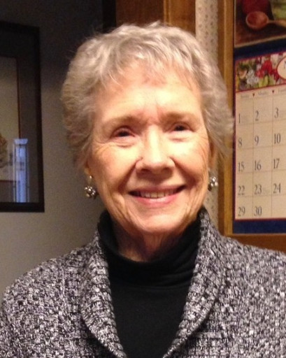 Frances M. Smith Profile Photo