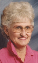Evelyn L. Donovan Profile Photo