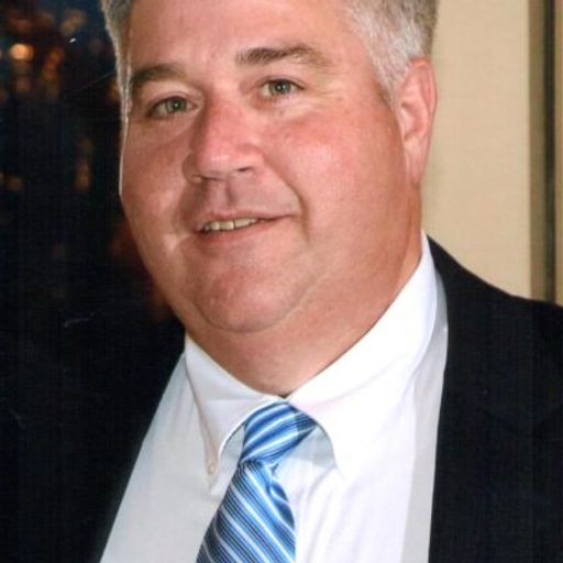 David J. Mcnamara Profile Photo