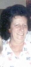 Freda K. (Hivner) Harrison