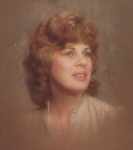 Dorothy S. Boehme