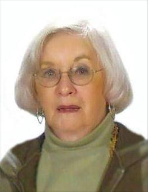Shirley Schraeder Profile Photo