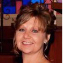 Teresa Ann Mccrary Profile Photo