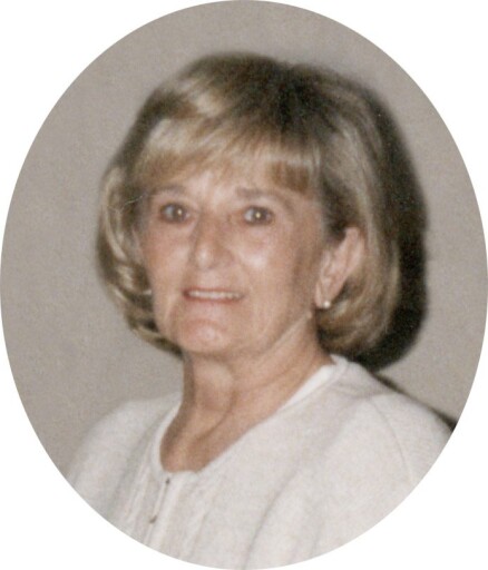 Joyce M. Lindley Profile Photo