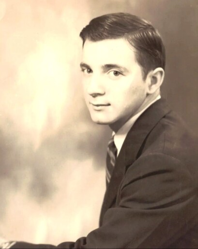 Paul J. Kozsuch Profile Photo