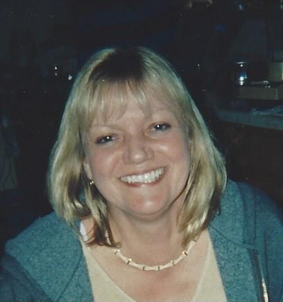 Linda Loesch Profile Photo
