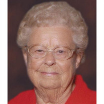 Marilyn S. Schwabauer