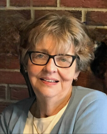 Marilyn R. Abell Profile Photo