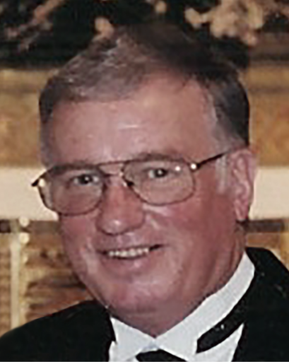 Robert Lee Basom III Profile Photo