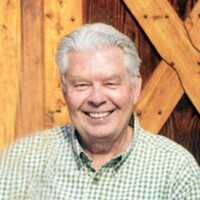 Ronnie D. Moore Profile Photo