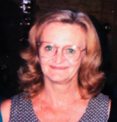 Margaret Guildner Profile Photo
