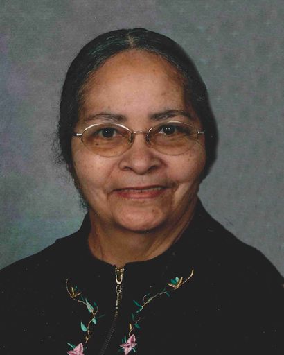 Brenda M. Selby