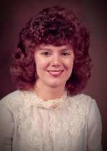 Suzanne I. Lawson Profile Photo