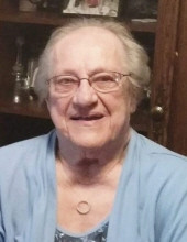 Edna M. Fishel Profile Photo
