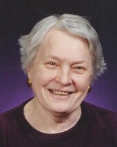 Helen Joyce Lumpkin Profile Photo