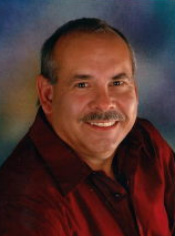 John Humphrey