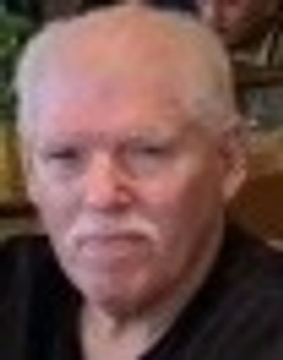 Donald B Bobo Profile Photo