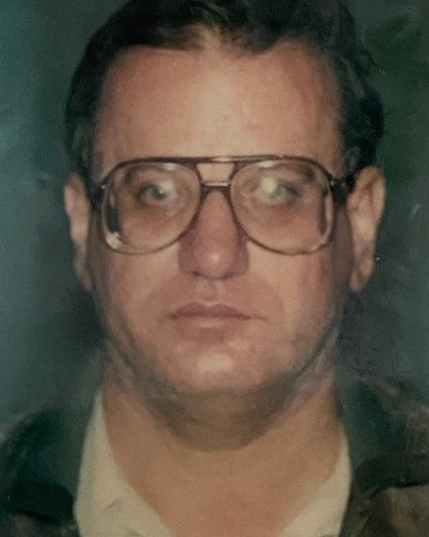 Vorest Paul Schouest III Profile Photo