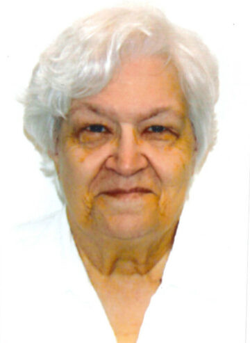 Sylvia Ann Gaines Profile Photo