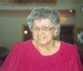 Thelma  M. Swope