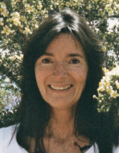 Linda Mae Nuttall Profile Photo