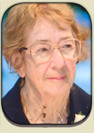 Edna Mae Korman