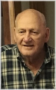 Jerry Lee Faust, Sr. Profile Photo