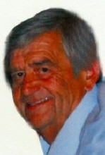 Stanley R. Simpson Profile Photo