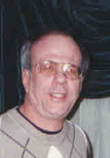 John  Michael Gelwicks Sr. Profile Photo